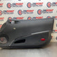 2005 Nissan Z33 350Z Passenger Right Door Panel  OEM 24BHQE8 - On Point Parts Inc