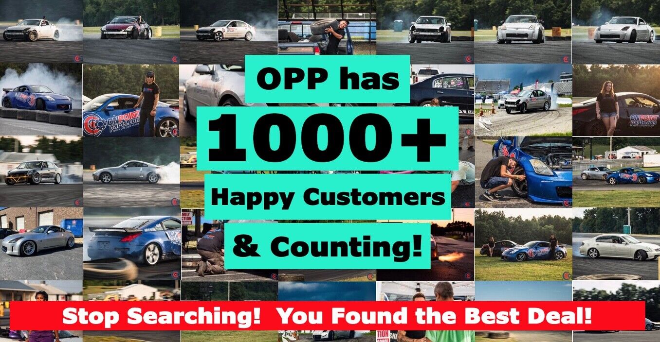 2005 Nissan Z33 350Z Passenger Right Door Panel  OEM 24BHQE8 - On Point Parts Inc