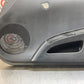 2005 Nissan Z33 350Z Passenger Right Door Panel  OEM 24BHQE8 - On Point Parts Inc