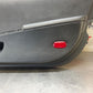 2005 Nissan Z33 350Z Passenger Right Door Panel  OEM 24BHQE8 - On Point Parts Inc