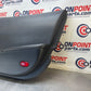 2005 Nissan Z33 350Z Passenger Right Door Panel  OEM 24BHQE8 - On Point Parts Inc