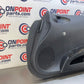 2005 Nissan Z33 350Z Passenger Right Door Panel  OEM 24BHQE8 - On Point Parts Inc