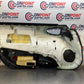2005 Nissan Z33 350Z Passenger Right Door Panel  OEM 24BHQE8 - On Point Parts Inc