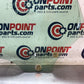 2005 Nissan Z33 350Z Passenger Right Window Glass OEM 24BHQE1 - On Point Parts Inc