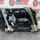 2005 Nissan Z33 350Z Passenger Right Window Regulator Motor Assembly OEM 24BHQE3 - On Point Parts Inc