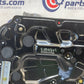 2005 Nissan Z33 350Z Passenger Right Window Regulator Motor Assembly OEM 24BHQE3 - On Point Parts Inc