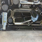 2005 Nissan Z33 350Z Passenger Right Window Regulator Motor Assembly OEM 24BHQE3 - On Point Parts Inc