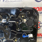 2005 Nissan Z33 350Z Passenger Right Window Regulator Motor Assembly OEM 24BHQE3 - On Point Parts Inc