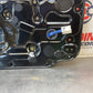 2005 Nissan Z33 350Z Passenger Right Window Regulator Motor Assembly OEM 24BHQE3 - On Point Parts Inc