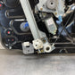 2005 Nissan Z33 350Z Passenger Right Window Regulator Motor Assembly OEM 24BHQE3 - On Point Parts Inc