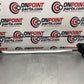 2005 Nissan Z33 350Z Front Upper Strut Tower Brace Bar Assembly OEM 24BHQE3 - On Point Parts Inc