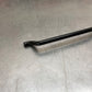 2005 Nissan Z33 350Z Hood Support Rod OEM 24BHQE3 - On Point Parts Inc