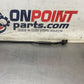 2005 Nissan Z33 350Z Hood Support Rod OEM 24BHQE3 - On Point Parts Inc