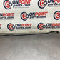 2005 Nissan Z33 350Z Hood Support Rod OEM 24BHQE3 - On Point Parts Inc