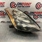 2005 Nissan Z33 350Z Passenger Right Xenon HID Headlight Assembly OEM 24BHQE2 - On Point Parts Inc