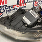 2005 Nissan Z33 350Z Passenger Right Xenon HID Headlight Assembly OEM 24BHQE2 - On Point Parts Inc