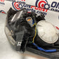 2005 Nissan Z33 350Z Passenger Right Xenon HID Headlight Assembly OEM 24BHQE2 - On Point Parts Inc