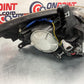 2005 Nissan Z33 350Z Passenger Right Xenon HID Headlight Assembly OEM 24BHQE2 - On Point Parts Inc