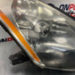 2005 Nissan Z33 350Z Passenger Right Xenon HID Headlight Assembly OEM 24BHQE2 - On Point Parts Inc