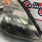 2005 Nissan Z33 350Z Passenger Right Xenon HID Headlight Assembly OEM 24BHQE2 - On Point Parts Inc