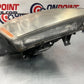 2005 Nissan Z33 350Z Passenger Right Xenon HID Headlight Assembly OEM 24BHQE2 - On Point Parts Inc