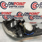 2005 Nissan Z33 350Z Passenger Right Xenon HID Headlight Assembly OEM 24BHQE2 - On Point Parts Inc
