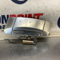 2005 Nissan Z33 350Z Passenger Right Exterior Door Handle OEM 24BHQEE - On Point Parts Inc