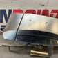 2005 Nissan Z33 350Z Passenger Right Exterior Door Handle OEM 24BHQEE - On Point Parts Inc