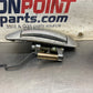2005 Nissan Z33 350Z Passenger Right Exterior Door Handle OEM 24BHQEE - On Point Parts Inc