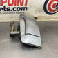 2005 Nissan Z33 350Z Passenger Right Exterior Door Handle OEM 24BHQEE - On Point Parts Inc