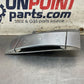 2005 Nissan Z33 350Z Passenger Right Exterior Door Handle OEM 24BHQEE - On Point Parts Inc