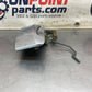 2005 Nissan Z33 350Z Passenger Right Exterior Door Handle OEM 24BHQEE - On Point Parts Inc