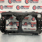 2005 Nissan Z33 350Z Front Radiator Core Support OEM 24BHQE3 - On Point Parts Inc