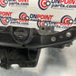 2005 Nissan Z33 350Z Front Radiator Core Support OEM 24BHQE3 - On Point Parts Inc