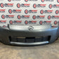 2005 Nissan Z33 350Z Front Bumper Cover OEM 24BHQE5 - On Point Parts Inc