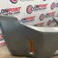 2005 Nissan Z33 350Z Front Bumper Cover OEM 24BHQE5 - On Point Parts Inc