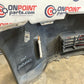 2005 Nissan Z33 350Z Front Bumper Cover OEM 24BHQE5 - On Point Parts Inc