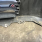 2005 Nissan Z33 350Z Front Bumper Cover OEM 24BHQE5 - On Point Parts Inc