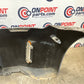 2005 Nissan Z33 350Z Front Bumper Cover OEM 24BHQE5 - On Point Parts Inc
