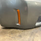 2005 Nissan Z33 350Z Front Bumper Cover OEM 24BHQE5 - On Point Parts Inc