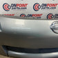 2005 Nissan Z33 350Z Front Bumper Cover OEM 24BHQE5 - On Point Parts Inc