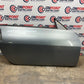 2005 Nissan Z33 350Z Passenger Right Door Shell OEM 24BHQE1 - On Point Parts Inc