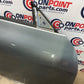 2005 Nissan Z33 350Z Passenger Right Door Shell OEM 24BHQE1 - On Point Parts Inc