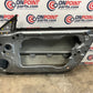 2005 Nissan Z33 350Z Passenger Right Door Shell OEM 24BHQE1 - On Point Parts Inc