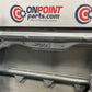 2005 Nissan Z33 350Z Passenger Right Door Shell OEM 24BHQE1 - On Point Parts Inc