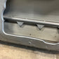 2005 Nissan Z33 350Z Passenger Right Door Shell OEM 24BHQE1 - On Point Parts Inc