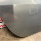 2005 Nissan Z33 350Z Passenger Right Door Shell OEM 24BHQE1 - On Point Parts Inc