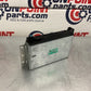 2005 Nissan Z33 350Z Anti Skid ABS Actuator Control Module Assembly OEM 24BHQEC - On Point Parts Inc
