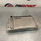 2005 Nissan Z33 350Z Anti Skid ABS Actuator Control Module Assembly OEM 24BHQEC - On Point Parts Inc