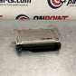 2005 Nissan Z33 350Z Anti Skid ABS Actuator Control Module Assembly OEM 24BHQEC - On Point Parts Inc